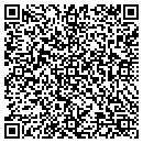 QR code with Rocking H Cattle Co contacts