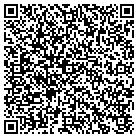 QR code with Dothan Police Department Jail contacts