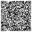 QR code with Daylight Donuts contacts