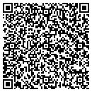 QR code with Camp John Marc contacts