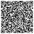 QR code with Affiliated Telephone-Austin contacts