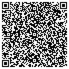 QR code with Shirley J Howsman Elementary contacts