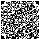 QR code with Precision Brake and Algnmt Co contacts