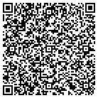 QR code with Seton Lockhart Ctr-Healthcare contacts