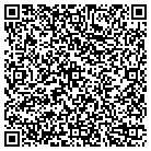 QR code with Donohue Glass & Mirror contacts