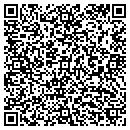 QR code with Sundown Publications contacts