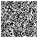QR code with Double D Liquor contacts