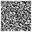 QR code with Wireless One contacts