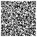 QR code with Sortin Frank contacts