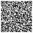 QR code with Sortin Frank contacts