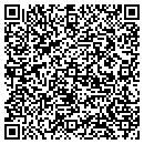 QR code with Normandy Cleaners contacts