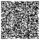 QR code with Inner-Net Inc contacts