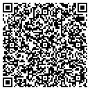 QR code with M C L & Co Inc contacts