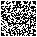 QR code with Texas Microscopes contacts