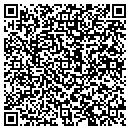QR code with Planetour Group contacts