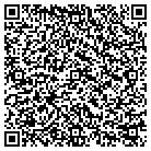 QR code with Tarquin Corporation contacts
