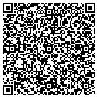 QR code with Seventh Day Adventist Church contacts