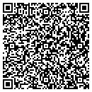 QR code with Talkative Solutions contacts