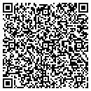 QR code with Brazos Baptist Church contacts