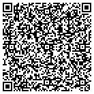 QR code with National Weather Service contacts
