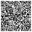 QR code with Robert S Pyland CPA contacts