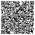 QR code with Verdon contacts