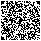 QR code with ABC Party Time-Float On Inn contacts
