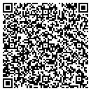 QR code with Trinkettraders contacts