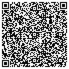 QR code with Dobbs Construction Inc contacts