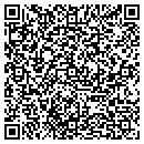 QR code with Maulding & Mauling contacts