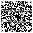 QR code with Tama Musicians Association contacts