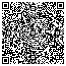 QR code with Cosmo Auto Parts contacts