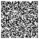 QR code with Dans Top Shop contacts