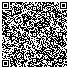 QR code with Royal Arch Masons of Texas contacts