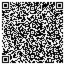 QR code with MCM Mini Storage contacts