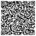 QR code with Behavioral Ecology Assoc contacts