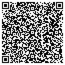QR code with Sandpaper Of Texas contacts