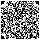 QR code with Atomic Energy Industrial Lab contacts