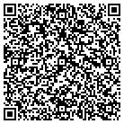 QR code with Diabetes Supply Center contacts