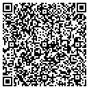 QR code with Fast Track contacts