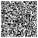 QR code with Cac Growers Nursery contacts