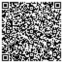 QR code with Christopher Rhodes contacts