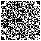 QR code with Creative Choices Catering contacts