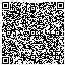 QR code with Discovery Kingdom contacts