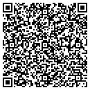 QR code with Sanders Devora contacts