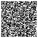 QR code with Clara E Newby Art contacts
