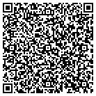 QR code with Ercell's Special Effects contacts