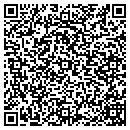 QR code with Access Pcs contacts