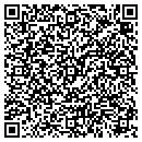 QR code with Paul La Chance contacts