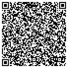 QR code with James Sneed Photographer contacts